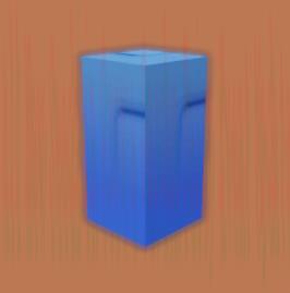 Blue Raspberry Grow a Garden