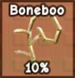 Boneboo