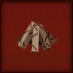 Grow a Garden Fall Gears Shop Guide – All New Gears and Their Prices