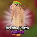 Bredda Ratto