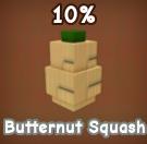 Butternut Squash