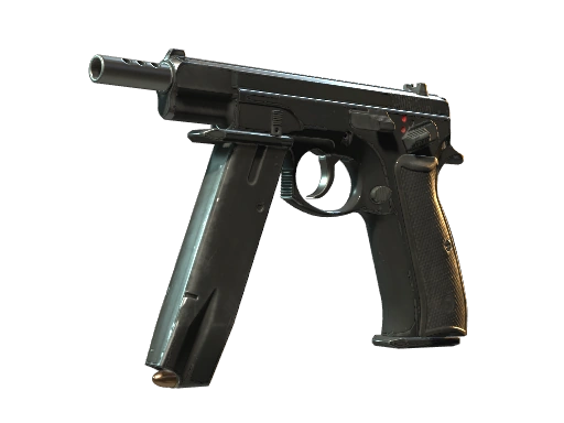 CS2_CZ75-Auto_Inventory – CS2 Guide CS2_CZ75