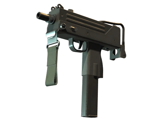 CS2_MAC-10