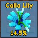 How to Get Skyroot Chest in Grow a Garden Beanstalk Expansion Update