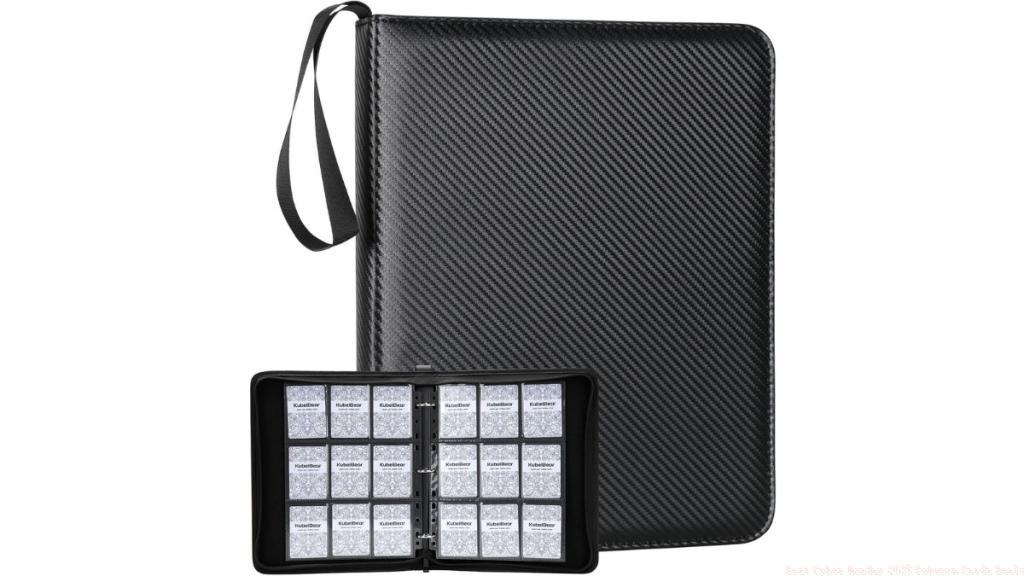 Best Cyber Monday 2025 Pokemon Cards Deals