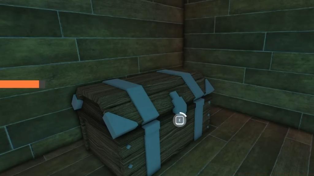 How to Get Diamonds in 99 Nights in the Forest