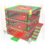 Steal a Brainrot Base Skins and How to Get Them