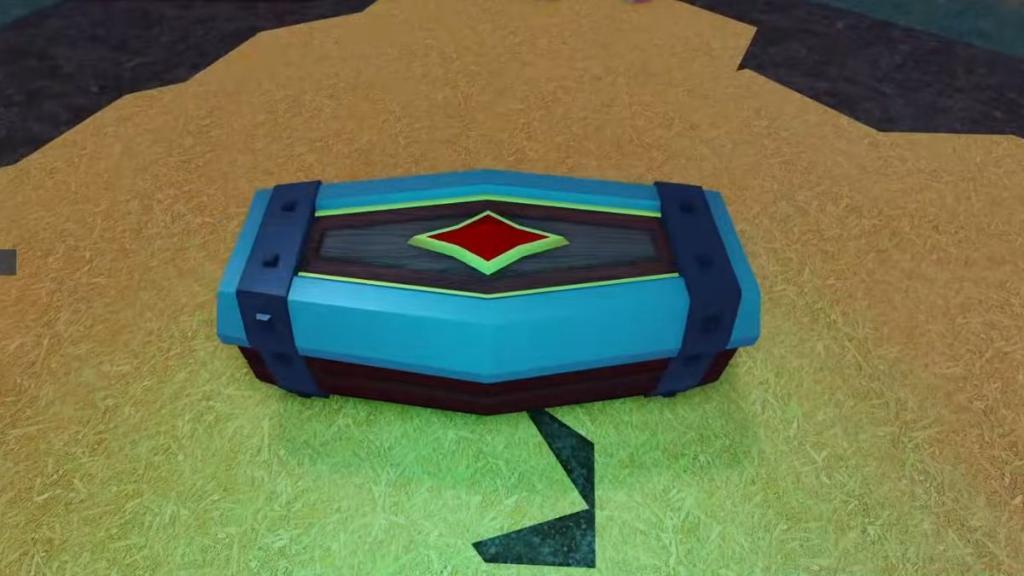 99 Nights in the Forest Haunted Maze Guide