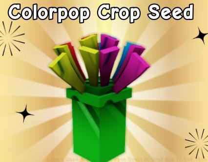 Grow a Garden New Years Free Rewards (And How to Get Them)