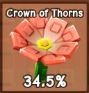 How to Get Skyroot Chest in Grow a Garden Beanstalk Expansion Update