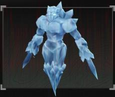 All Enemies in The Forge and Tricks to Beat Them