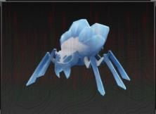 All Enemies in The Forge and Tricks to Beat Them