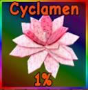 How to Get Skyroot Chest in Grow a Garden Beanstalk Expansion Update