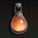 Damage Potion