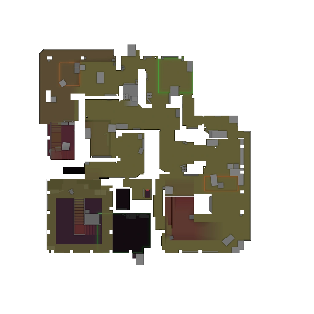 De_vertigo_radar – CS2 Guide De_vertigo_radar