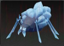 All Enemies in The Forge and Tricks to Beat Them