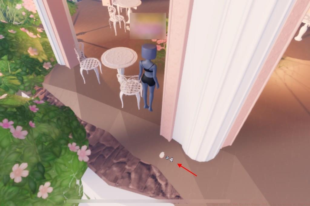 Dress to Impress Emoji clue 10