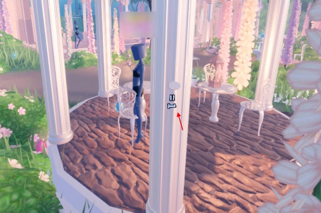 Dress to Impress Emoji clue 11 for Easter Bunny Set codes