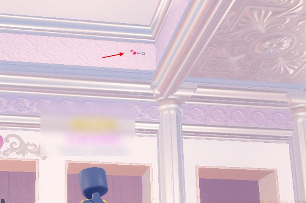 Dress to Impress Emoji clue 7 for Easter Bunny Set Code