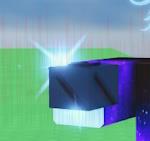 Eclipsed mutation in hand