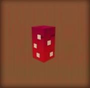 Elder Strawberry Seed Grow a Garden