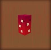 Elder Strawberry Seed Grow a Garden