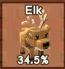 How to Get Skyroot Chest in Grow a Garden Beanstalk Expansion Update