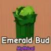 Emerald Bud GAG