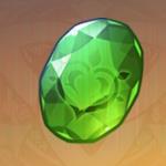 Genshin Impact Radiant Moonfly Boss Guide: How to Defeat, Location, and Best Teams