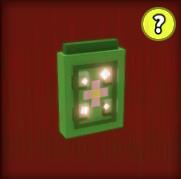 Enchanted Seed Pack GAG