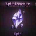 Epic Essence