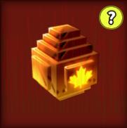 Fall Egg Grow a Garden