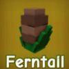 Ferntail