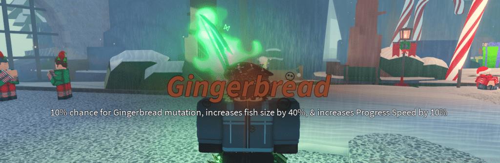 How to Get Festive Relic in Fisch (and Its Use)