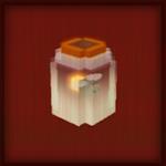 Grow a Garden Fall Gears Shop Guide – All New Gears and Their Prices