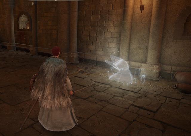 First-Shabriri-Grapes-in-Elden-Ring