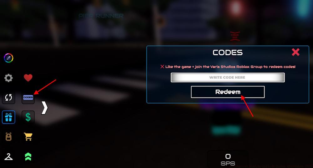 Flashpoint Worlds Collide codes redeem