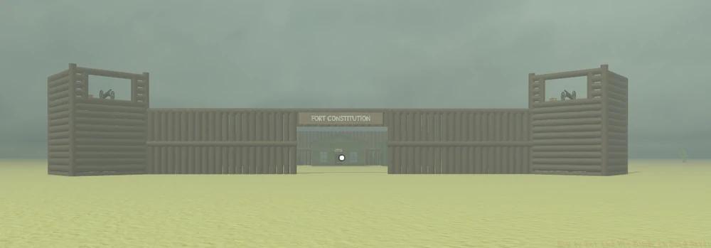 Fort_constitution