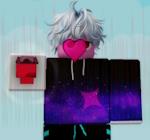 Friendbound mutation