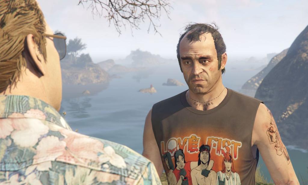 Best Heists in GTA 5 Online, Ranked