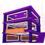 Steal a Brainrot Base Skins and How to Get Them