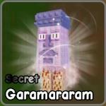 Garamararam