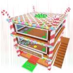 Steal a Brainrot Base Skins and How to Get Them