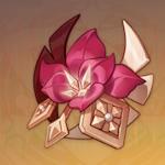 Genshin Impact Knuckle Duckle Boss Guide: How to Defeat, Location, and Best Teams