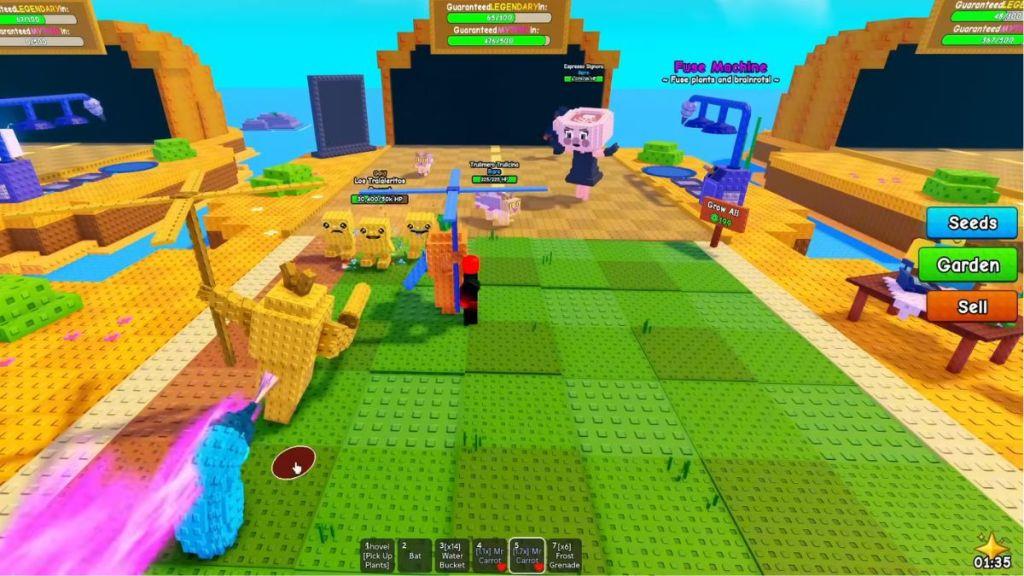 Glided Awakening Weather