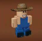 Gnome Pet grow a Garden