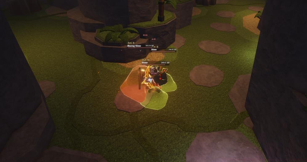 Goblin-cave-AFK-farm-location