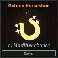 Golden-Horseshoe-magnet-dig