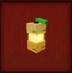 Grow a Garden Fall Seeds Shop Guide – All New Seeds and Their Prices