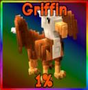 How to Get Skyroot Chest in Grow a Garden Beanstalk Expansion Update